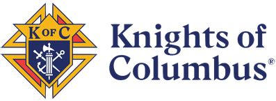 knights of columbus wiki